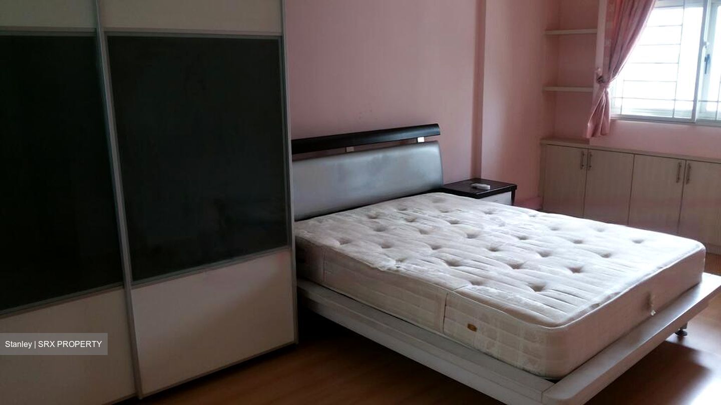 Blk 176D Edgefield Plains (Punggol), HDB 5 Rooms #470177211